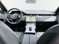 Land Rover Range Rover Evoque S D165 Allrad Automatik Schwarz - thumbnail 4