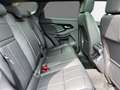 Land Rover Range Rover Evoque S D165 Allrad Automatik Schwarz - thumbnail 5