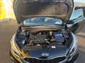 Kia ProCeed / pro_cee'd Cool 1.4 - nur 61300km TOP! Schwarz - thumbnail 22