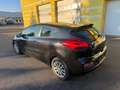 Kia ProCeed / pro_cee'd Cool 1.4 - nur 61300km TOP! Schwarz - thumbnail 4