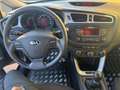Kia ProCeed / pro_cee'd Cool 1.4 - nur 61300km TOP! Schwarz - thumbnail 21