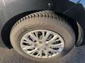 Kia ProCeed / pro_cee'd Cool 1.4 - nur 61300km TOP! Schwarz - thumbnail 23
