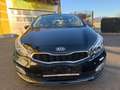 Kia ProCeed / pro_cee'd Cool 1.4 - nur 61300km TOP! Schwarz - thumbnail 8