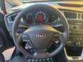 Kia ProCeed / pro_cee'd Cool 1.4 - nur 61300km TOP! Schwarz - thumbnail 18