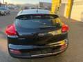 Kia ProCeed / pro_cee'd Cool 1.4 - nur 61300km TOP! Schwarz - thumbnail 7