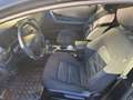 Kia ProCeed / pro_cee'd Cool 1.4 - nur 61300km TOP! Schwarz - thumbnail 9