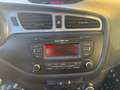 Kia ProCeed / pro_cee'd Cool 1.4 - nur 61300km TOP! Schwarz - thumbnail 20