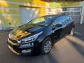 Kia ProCeed / pro_cee'd Cool 1.4 - nur 61300km TOP! Schwarz - thumbnail 1