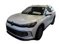 Volkswagen Tiguan 2.0 TDI SCR DSG Elegance AHK TrailerAssis Weiß - thumbnail 2
