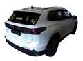 Volkswagen Tiguan 2.0 TDI SCR DSG Elegance AHK TrailerAssis Weiß - thumbnail 3