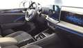 Volkswagen Tiguan 2.0 TDI SCR DSG Elegance AHK TrailerAssis Weiß - thumbnail 5