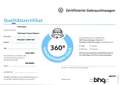 Volkswagen Tiguan 2.0 TDI SCR DSG Elegance AHK TrailerAssis Weiß - thumbnail 4