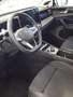 Volkswagen Tiguan 2.0 TDI SCR DSG Elegance AHK TrailerAssis Weiß - thumbnail 6