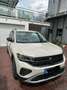 Volkswagen T-Cross 1.0 TSI OPF Goal LED Rückfahrkamera 6 Gang Beige - thumbnail 3