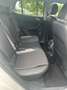 Volkswagen T-Cross 1.0 TSI OPF Goal LED Rückfahrkamera 6 Gang Beige - thumbnail 7
