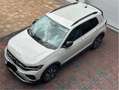 Volkswagen T-Cross 1.0 TSI OPF Goal LED Rückfahrkamera 6 Gang Beige - thumbnail 2