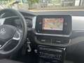 Volkswagen T-Cross 1.0 TSI OPF Goal LED Rückfahrkamera 6 Gang Beige - thumbnail 4