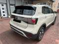 Volkswagen T-Cross 1.0 TSI OPF Goal LED Rückfahrkamera 6 Gang Beige - thumbnail 8