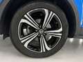 MG ZS ZS 2021 1.0 Luxury auto Blu/Azzurro - thumbnail 4