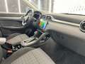MG ZS ZS 2021 1.0 Luxury auto Blu/Azzurro - thumbnail 8