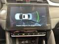 MG ZS ZS 2021 1.0 Luxury auto Blu/Azzurro - thumbnail 2
