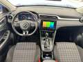 MG ZS ZS 2021 1.0 Luxury auto Blu/Azzurro - thumbnail 12