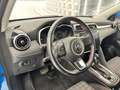 MG ZS ZS 2021 1.0 Luxury auto Blu/Azzurro - thumbnail 13