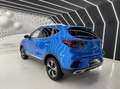 MG ZS ZS 2021 1.0 Luxury auto Blu/Azzurro - thumbnail 20