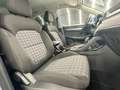 MG ZS ZS 2021 1.0 Luxury auto Blu/Azzurro - thumbnail 14
