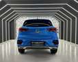 MG ZS ZS 2021 1.0 Luxury auto Blu/Azzurro - thumbnail 18