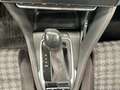 MG ZS ZS 2021 1.0 Luxury auto Blu/Azzurro - thumbnail 9