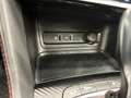 MG ZS ZS 2021 1.0 Luxury auto Blu/Azzurro - thumbnail 6