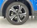 MG ZS ZS 2021 1.0 Luxury auto Blu/Azzurro - thumbnail 17