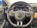 MG ZS ZS 2021 1.0 Luxury auto Blu/Azzurro - thumbnail 10