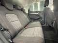 MG ZS ZS 2021 1.0 Luxury auto Blu/Azzurro - thumbnail 11