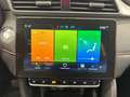 MG ZS ZS 2021 1.0 Luxury auto Blu/Azzurro - thumbnail 7