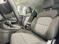 MG ZS ZS 2021 1.0 Luxury auto Blu/Azzurro - thumbnail 15