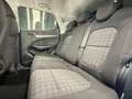 MG ZS ZS 2021 1.0 Luxury auto Blu/Azzurro - thumbnail 16