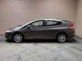Honda Insight 1.3 Elegance | Hybride | Stoelverwarming | Climate Grau - thumbnail 7