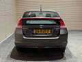 Honda Insight 1.3 Elegance | Hybride | Stoelverwarming | Climate Grau - thumbnail 9