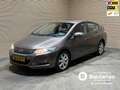 Honda Insight 1.3 Elegance | Hybride | Stoelverwarming | Climate Grau - thumbnail 1