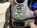 Honda Insight 1.3 Elegance | Hybride | Stoelverwarming | Climate Grau - thumbnail 23