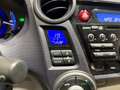 Honda Insight 1.3 Elegance | Hybride | Stoelverwarming | Climate Grau - thumbnail 18