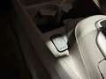 Honda Insight 1.3 Elegance | Hybride | Stoelverwarming | Climate Grau - thumbnail 21