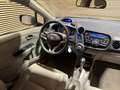 Honda Insight 1.3 Elegance | Hybride | Stoelverwarming | Climate Grau - thumbnail 3
