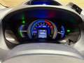Honda Insight 1.3 Elegance | Hybride | Stoelverwarming | Climate Grau - thumbnail 15