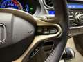 Honda Insight 1.3 Elegance | Hybride | Stoelverwarming | Climate Grau - thumbnail 25