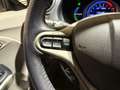 Honda Insight 1.3 Elegance | Hybride | Stoelverwarming | Climate Grau - thumbnail 24