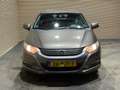 Honda Insight 1.3 Elegance | Hybride | Stoelverwarming | Climate Grau - thumbnail 8