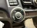 Honda Insight 1.3 Elegance | Hybride | Stoelverwarming | Climate Grau - thumbnail 19
